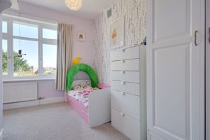 Bedroom Four- click for photo gallery